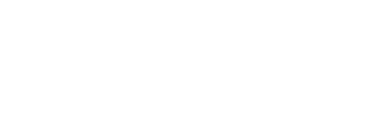 Transform Your Investments